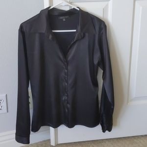 Women dress shirt